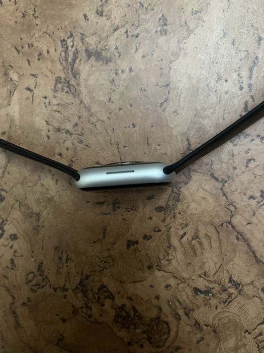 Продам Apple watch 8, 45 мм