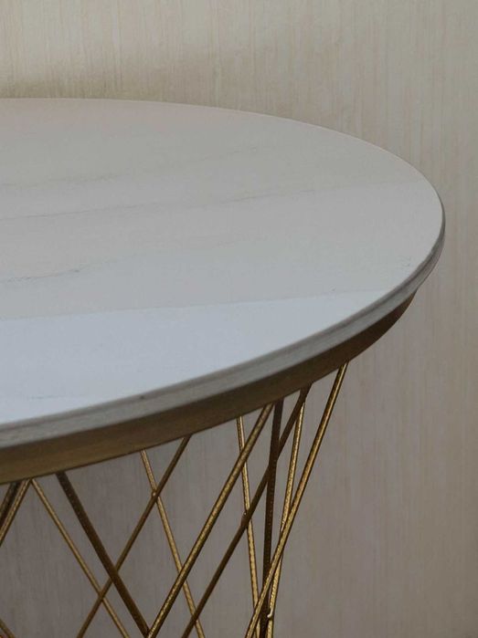 Журнальный стол, Jurnalniy Stolik