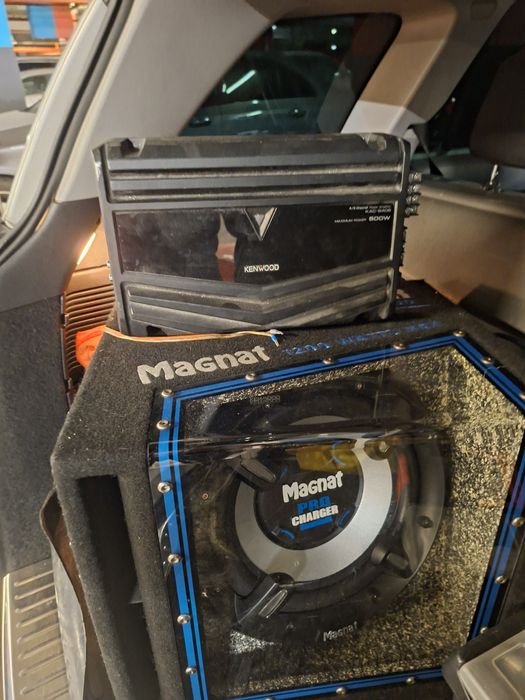 супер залог немски модел