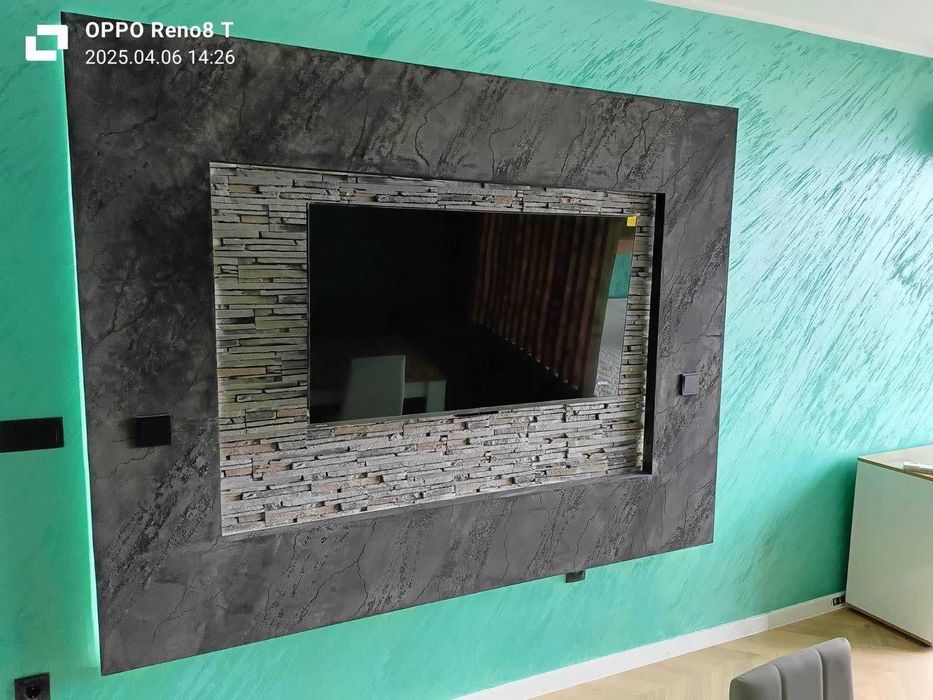 Дава се под наем Едностаен апартамент в София, Манастирски ливади - 42 кв.м за 418.2 € - Снимка #3