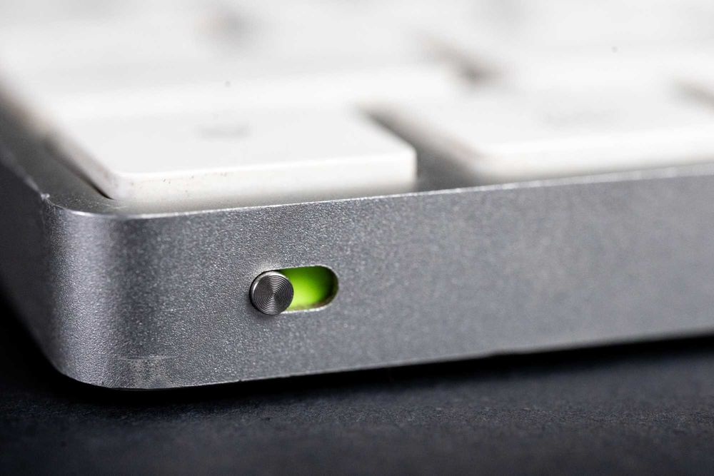 Клавиатура Apple оригинал