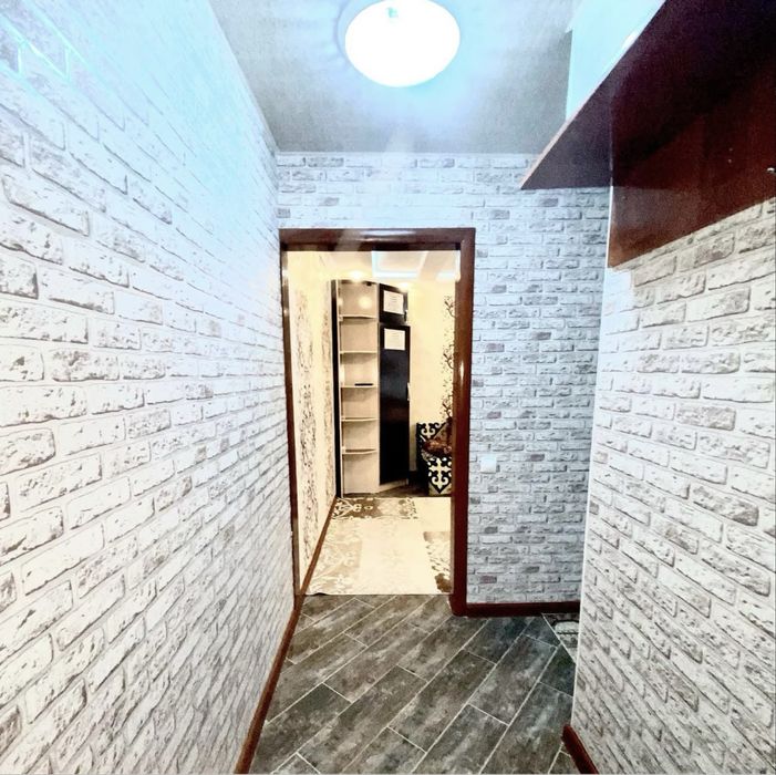 Квартира посуточно, почасам