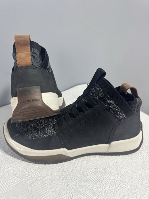 Guess, calvin klain, polo, dsquared, Nike, plein,G-sta