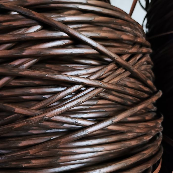 Ratan seryo rattan rotang