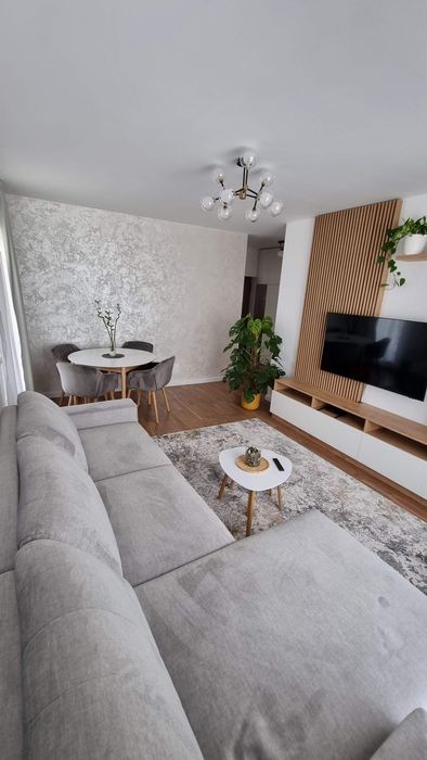 Apartament 3 camere Pallady - Nicolae Teclu - direct proprietar
