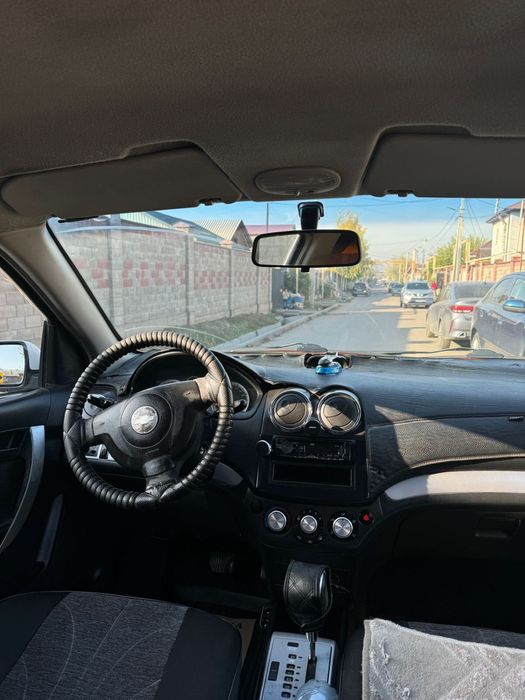 Продам в рассрочку