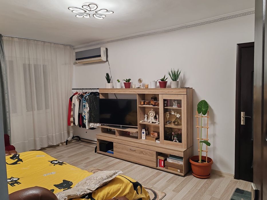 Apartament 4 camere central in alexandria teleorman