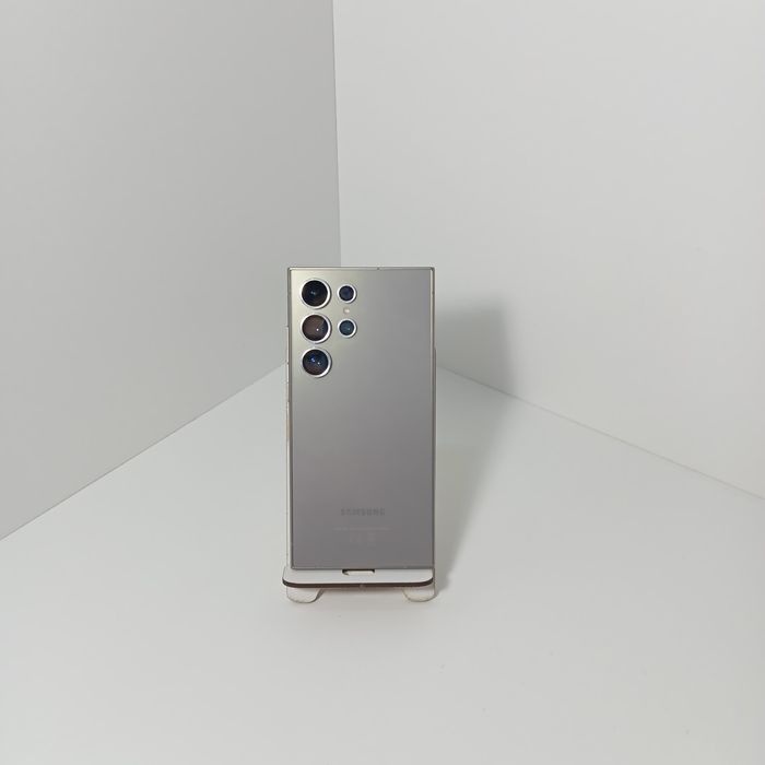 Samsung s24 ultra 512гб