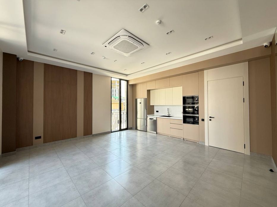 Продается помещение Ор-р: Piramit Tower 510м2