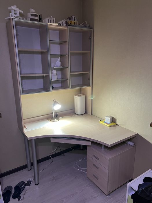 Мебель для спальни