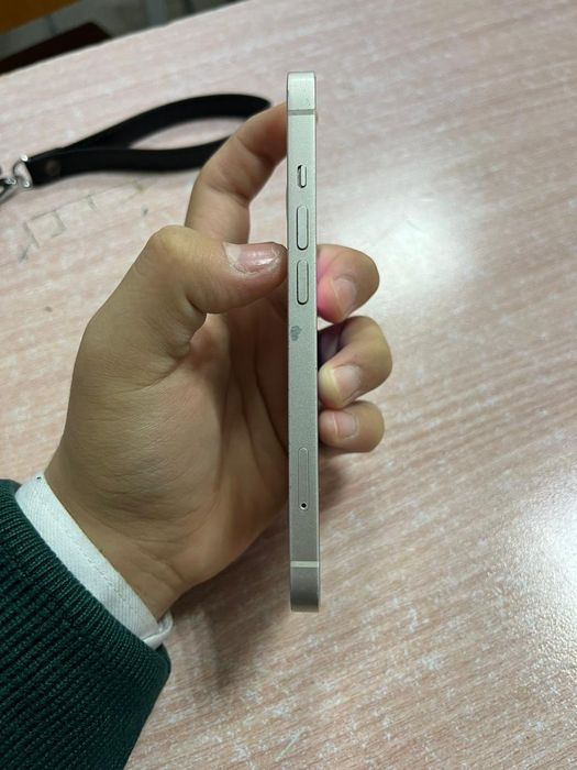 Айфон 13 IPhone 13 срочно