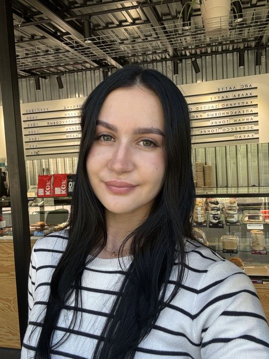 Репетиторство английский язык