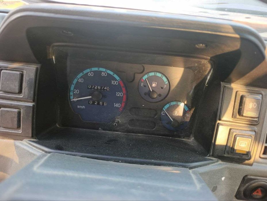 Дамас  сотилади 2022