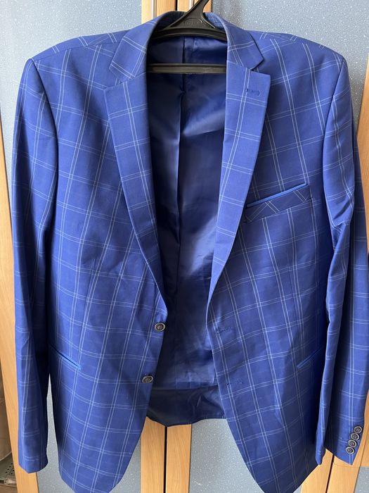 Продам мужской пиджак