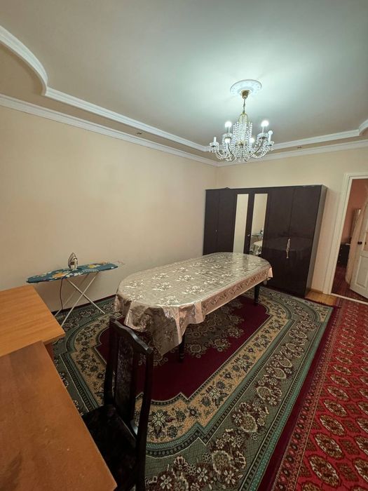 250000у.е Беруний Висол Гулзор 4 сотик 10 хона