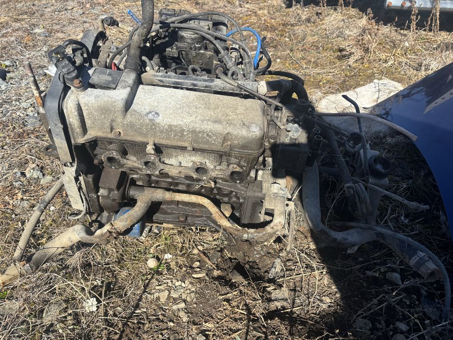 motor fiat punto an 2003 cutie viteze dezmembrari fiat punto
