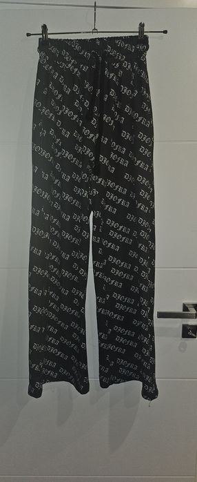 Christopher Kane topshop оригинал черна рокля,  Djofra, Pause