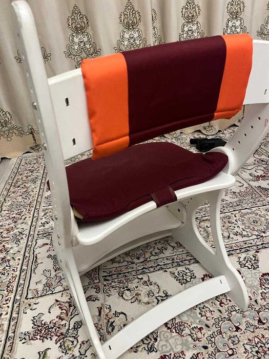 Стул для школьника