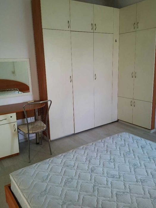 3 стаен апартамент в идеалния център на гр. Варна