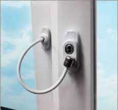 защита от детей(