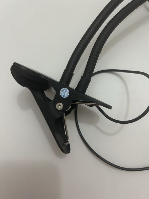 Лампа Новая 2000 тг