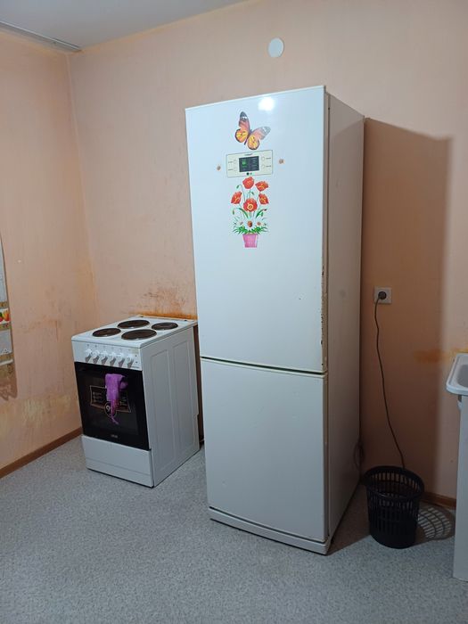 Сдам 1 комн квартиру