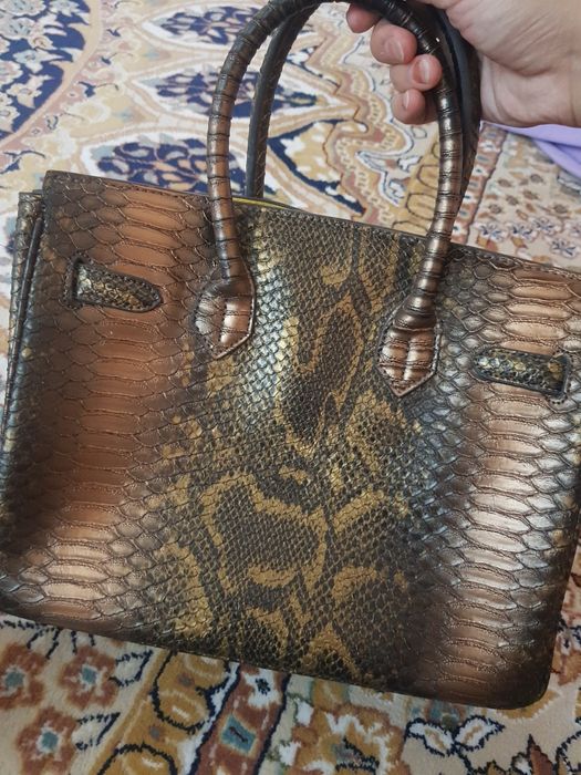 Hermes сумка идеально