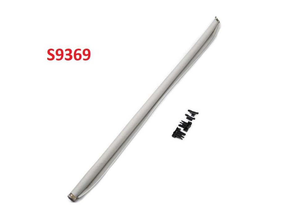 Щора за панорама за Audi A5 8T