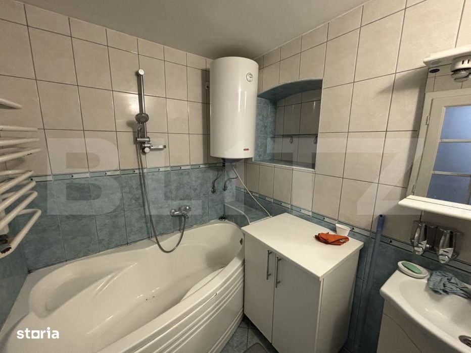 Casa de vanzare, 90 mp, Simleu Silvanei