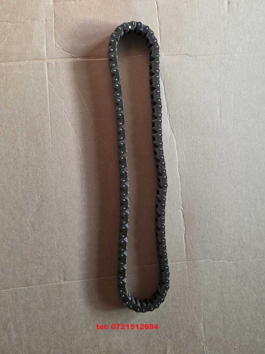 lant cutie transfer mercedes vito viano  ml gl