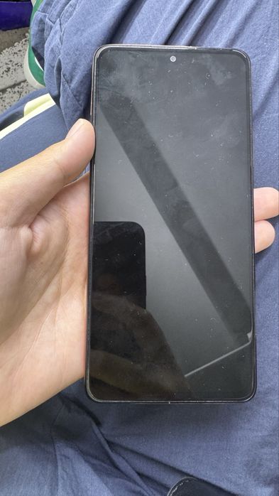 Продам Redmi Note 10 Pro