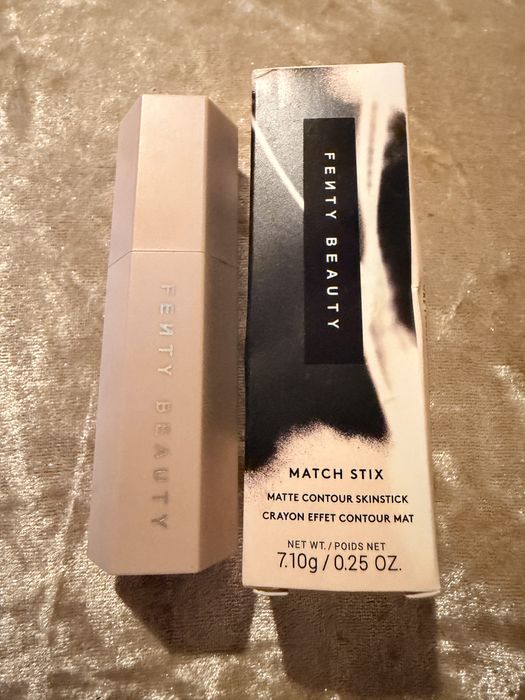 Fenty Beauty Contour Stick