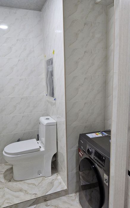 Метро Беруний 2/2/4 Эко Бозор Узок мудатга Берилади