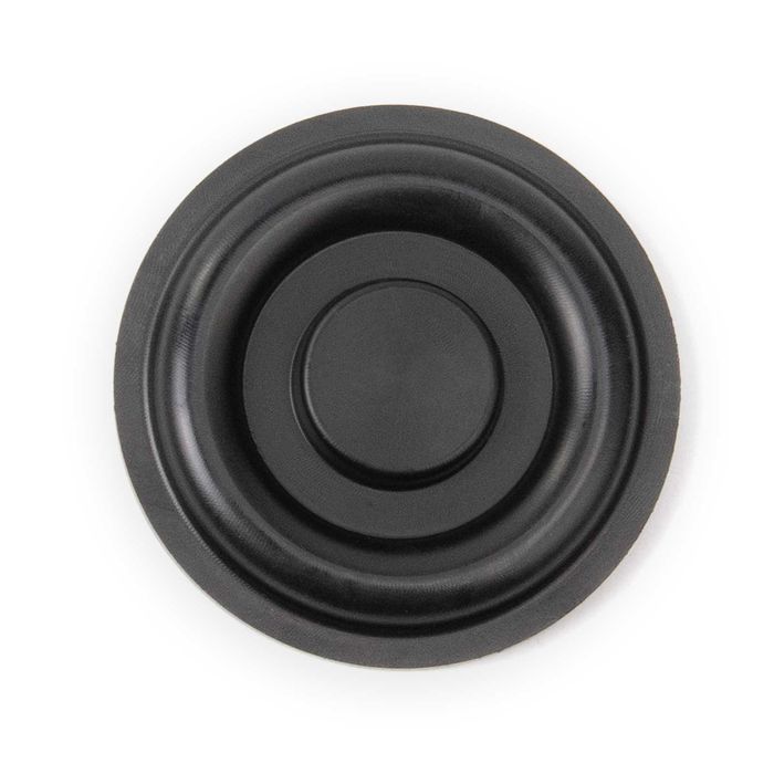 Мембрана клапан картерни газове за VW Audi Seat Skoda