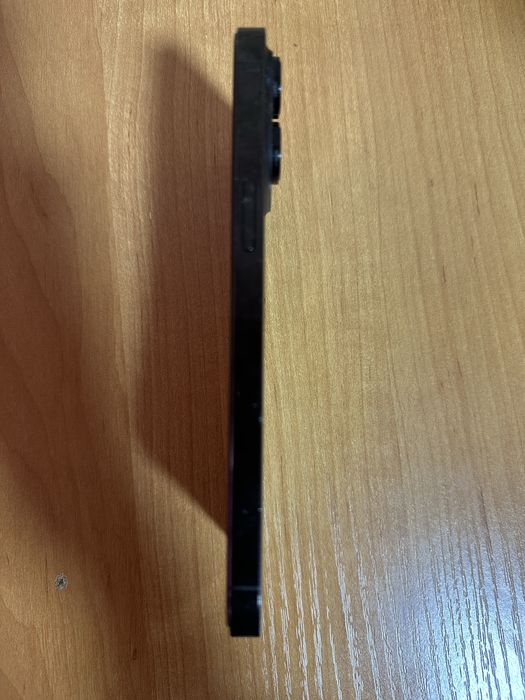 Айфон 14 про макс