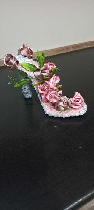 Подарък за любимата жена