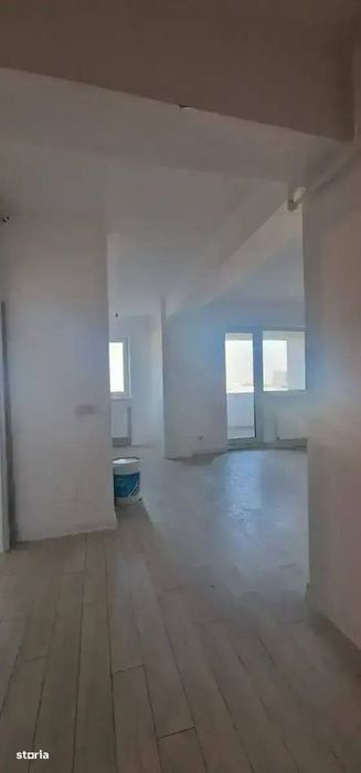 Duplex modern de vânzare – București, Zona Virtuții