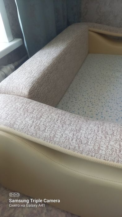 Мини раскладной диван 60 000