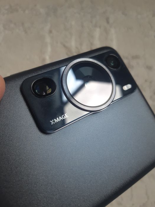 Huawei P60 Pro сотилади