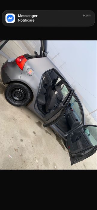 vanf golg 5 1.9 tdi mai multe detalii in pv