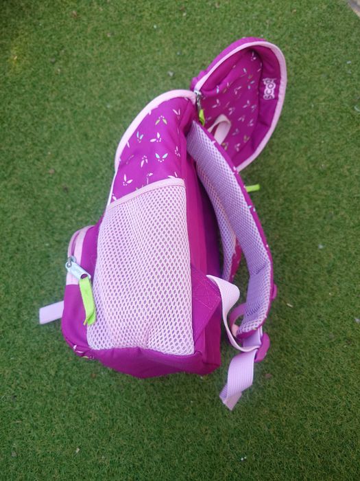 Детска раница Scooli