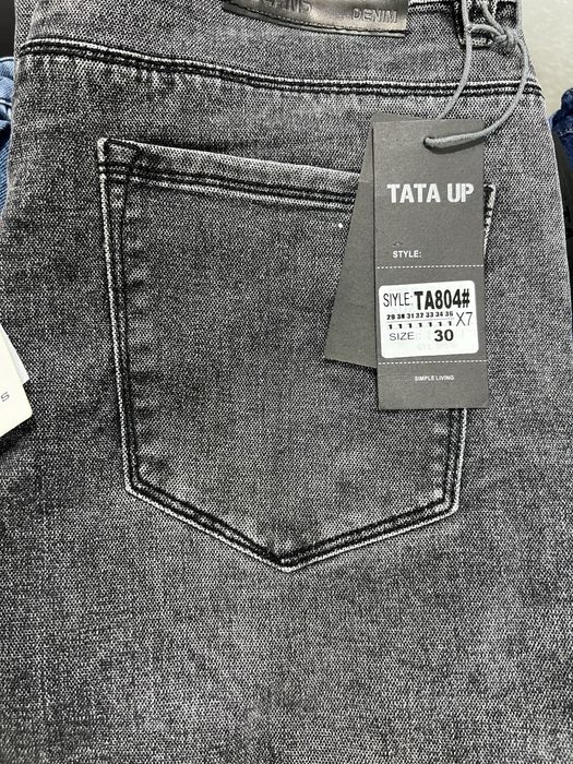 Распродажа  на все 40%