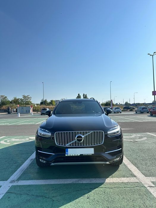 Vanzare autoturism