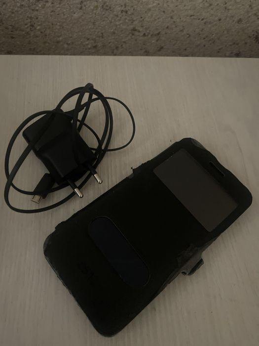 Samsung J510