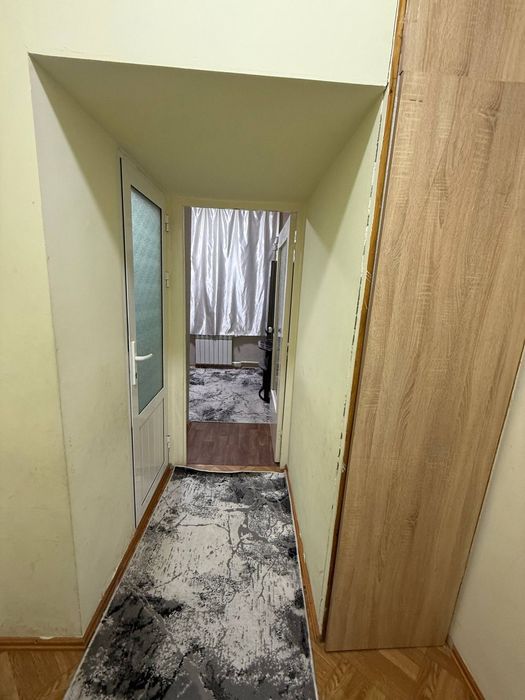 Олмазор тумани, Коракамиш 2/4, 1/2/4