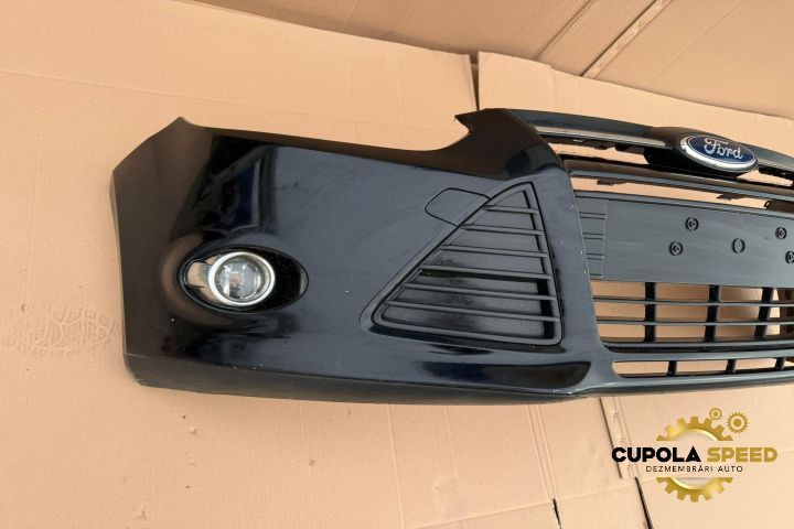 Bara fata Ford Focus 3 [2011 - 2015]