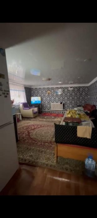 Продаём или обмен город Сатпаев