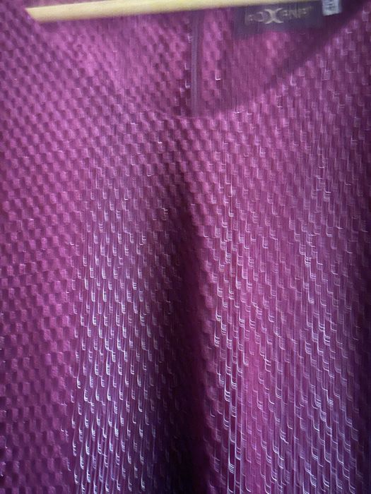 Rochita eleganta pentru evenimente