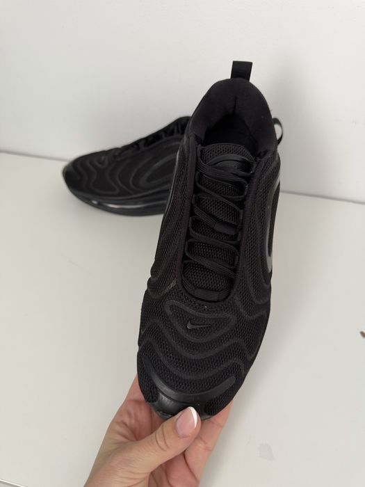 Обувки Nike Air Max 720