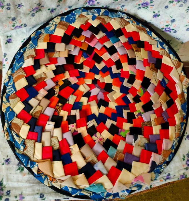 Продаются корпе разных размеров